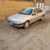 ۸۸ دوگانه فابریک