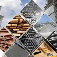 استخدام کارشناس فروش مصالح ساختمانی ویژه بانوان