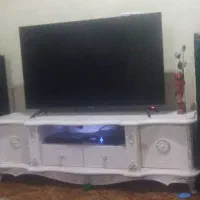 زیر تلویزیونی|میز تلویزیون|شیراز, جوادیه|دیوار