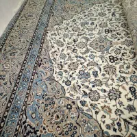 فرش ماشینی ۹ متری مشهد