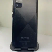 سامسونگ A02s|موبایل|تبریز, |دیوار