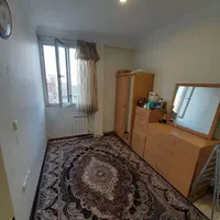 اجاره آپارتمان ۷۷ متری ۲ خوابه خ نادی فول امکانات|اجارهٔ آپارتمان|تهران, فدک|دیوار