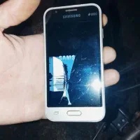 گوشی سامسونگ مدلj105