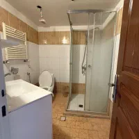 ۱۳۰ متر۲خواب دیباجی جنوبی / امکان قرار داد بلندمدت|اجارهٔ آپارتمان|تهران, اختیاریه|دیوار