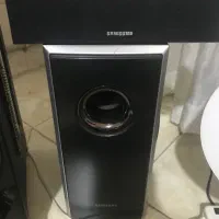 باند اسپیکر سامسونگ