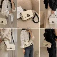 کیف وارداتیguess