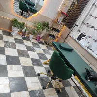 اجاره درصدی لاین ارایشگاهی|خدمات آرایشگری و زیبایی|اصفهان, دنارت|دیوار