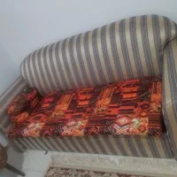 فروش تختخوابشو