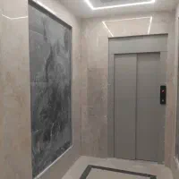 اپارتمان فروش فوری