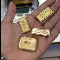 ثبت نام میلی ۸ شد