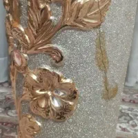 گلدان|صنایع دستی و سایر لوازم تزئینی|الوند, |دیوار