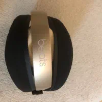 هدفون Beats Solo 3|پخشکننده همراه|اصفهان, بهارستان (مخابرات)|دیوار