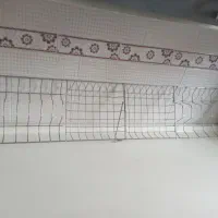 آبچک استیل