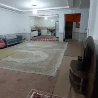 فروش فوری  منزل ویلایی