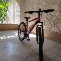 دوچرخه کویر|دوچرخه، اسکیت، اسکوتر|کرج, شهرک بنفشه|دیوار