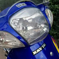 کویر رادیسون|موتورسیکلت|آستارا, |دیوار