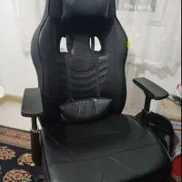 صندلی گیمینگ کاد گستر