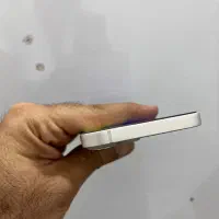 ایفون ۱۳ دوسیم خوش قیمت|موبایل|مشهد, آزادشهر|دیوار