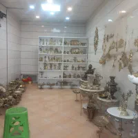 اجاره مغازه