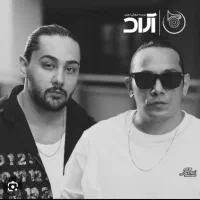 فروش بلیط کنسرت نوان سنندج سانس دوم