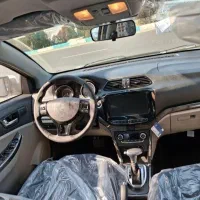 شاهین g اتومات|خودرو سواری و وانت|ری, سیزده آبان|دیوار