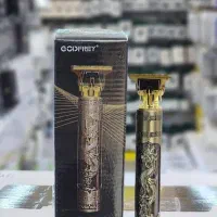 ماشین 01|آرایشی، بهداشتی، درمانی|فاریاب, |دیوار