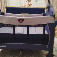 تخت|تخت و صندلی بچه|تهران, دروازه شمیران|دیوار