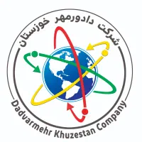 استخدام توزیع کننده