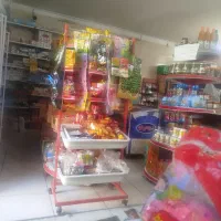 فروشنده سوپر مارکت|استخدام خدمات فروشگاه و رستوران|قم, پردیسان|دیوار