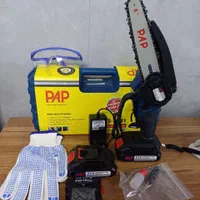 کمپرسور باد برقی Arva|قطعات یدکی و لوازم جانبی|رشت, پاستوریزه|دیوار