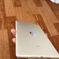 ipad mini 5|تبلت|ارومیه, |دیوار