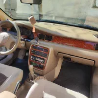 سمند  دوگانه سوز مدل 82 موتور تعویض