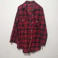 مانتوجین|لباس|گنبد کاووس, |دیوار