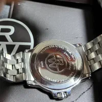RAYMOND WEIL ریموندویل|ساعت|تهران, سهروردی|دیوار