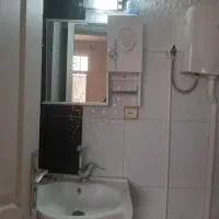 خانه اجاره ای|اجارهٔ خانه و ویلا|کرج, اخترآباد|دیوار
