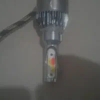 هدلایت 5حالته‌چشمک زن معاوظه بارورئک نوزاد