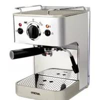 اسپرسو ساز نوا 149