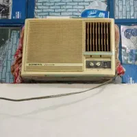 کولر اوجنرال اصلی