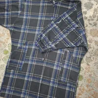 مانتو پاییزه و  کفتان سایز ۵۰|لباس|قم, مسجد امام حسن|دیوار