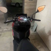 فروش