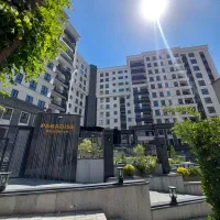 فروش-آپارتمان-200-متر-دربند-برج-باغ