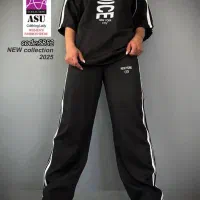 پوشاک دنیلو|لباس|شیراز, دشت چنار|دیوار