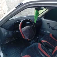 پراید 141|خودرو سواری و وانت|دوگنبدان, |دیوار