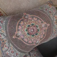 سرویس ۵ تکه شاه نشین