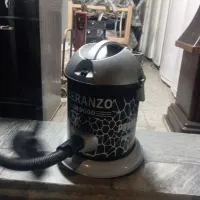 ،فروش دوعدد جارو سطلی