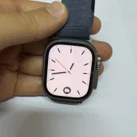 اپل واچ اولترا ۲