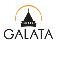 کافی‌ نت گالاتا (مرکز اصلی صدور پروانه)