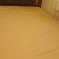 روتختی نو نو|سرویس روتختی|همدان, |دیوار