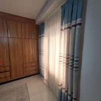 پرده  فروش فوری|پرده، رانر، رومیزی|کیش, |دیوار