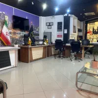 فروش-13قصب-بلوار-نصر